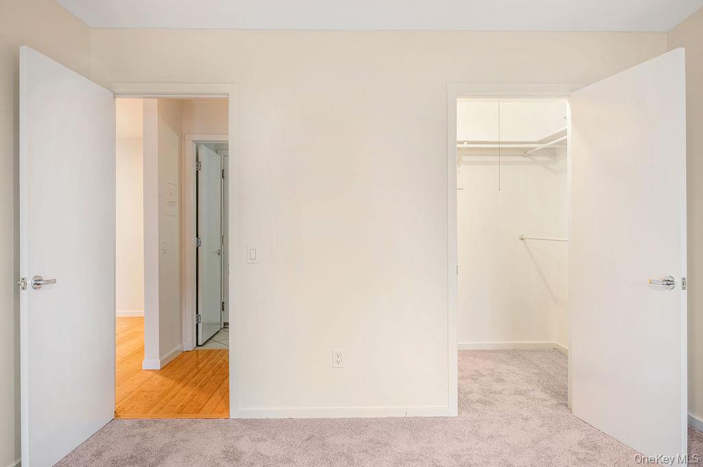 #15 photo, 30 Hillside Terrace, White Plains , NY 10601