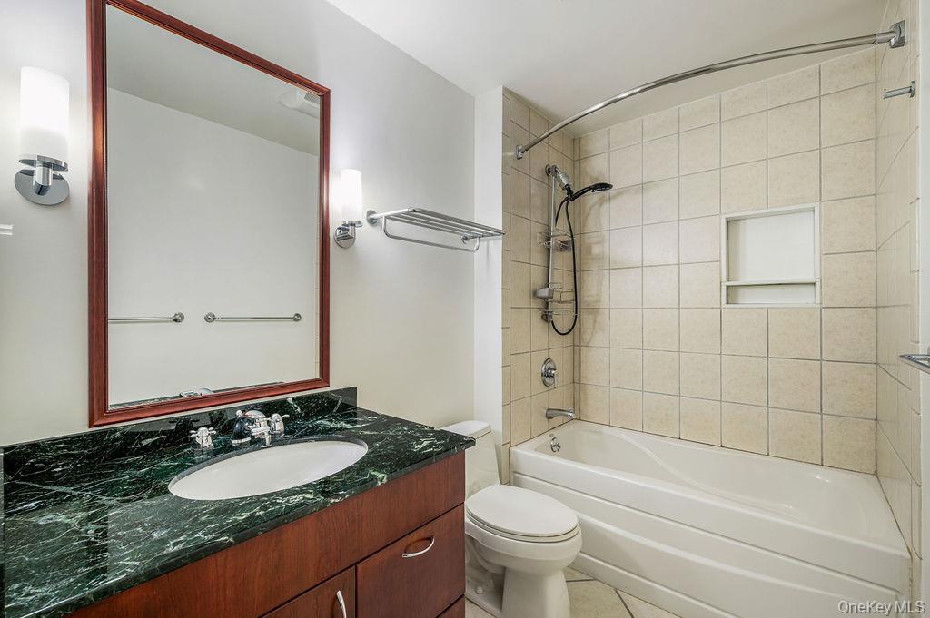 #16 photo, 30 Hillside Terrace, White Plains , NY 10601