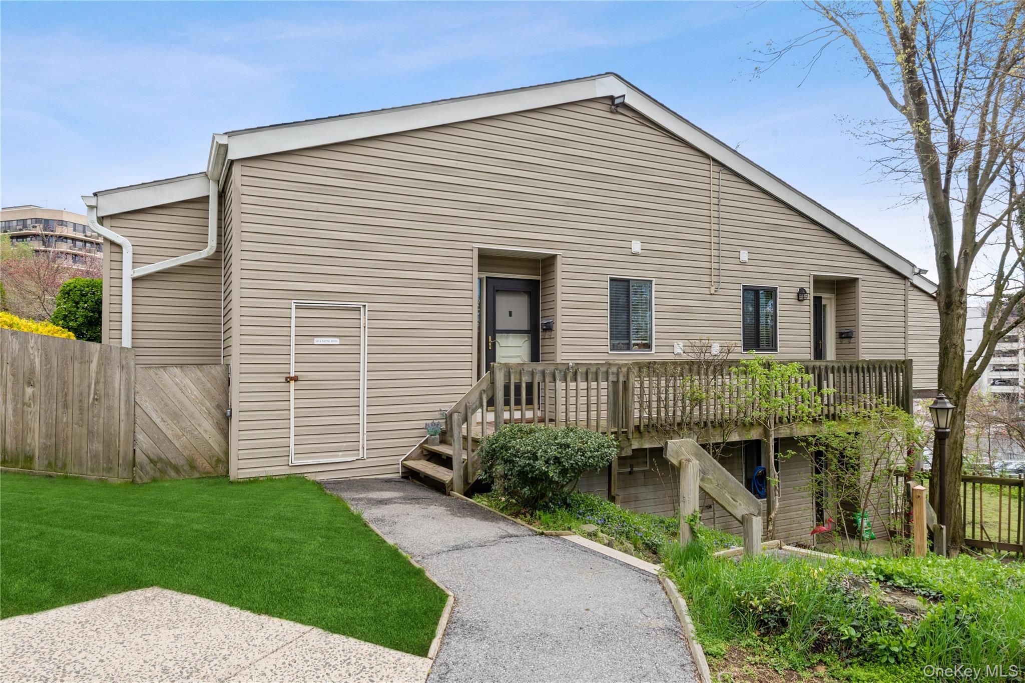 #19 photo, 30 Hillside Terrace, White Plains , NY 10601