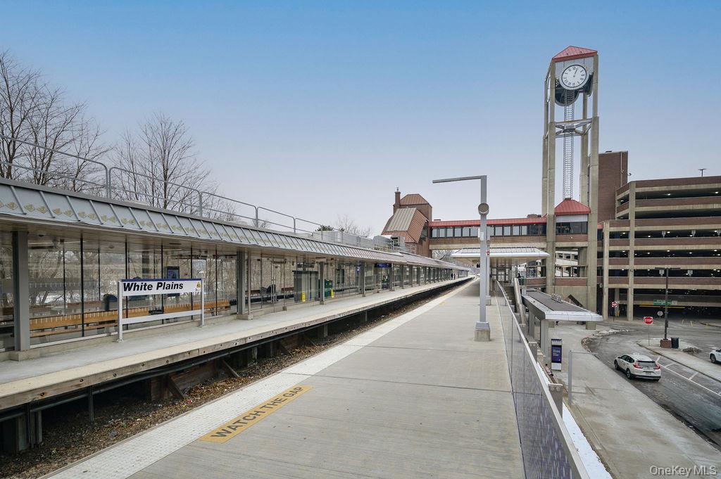 #20 photo, 30 Hillside Terrace, White Plains , NY 10601