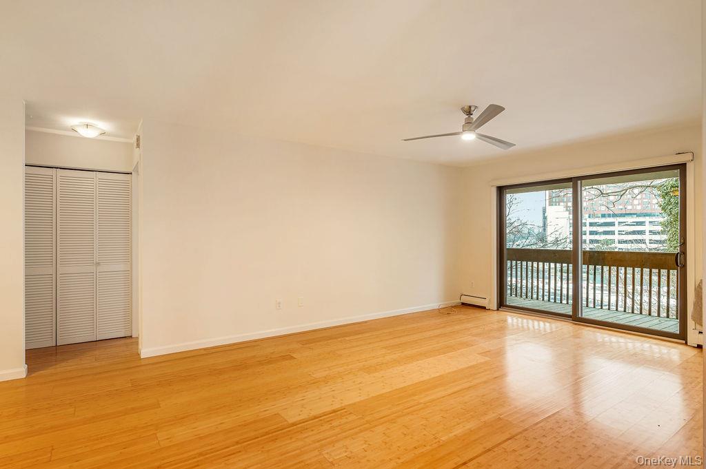 #7 photo, 30 Hillside Terrace, White Plains , NY 10601