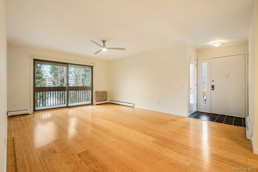 #8 photo, 30 Hillside Terrace, White Plains , NY 10601