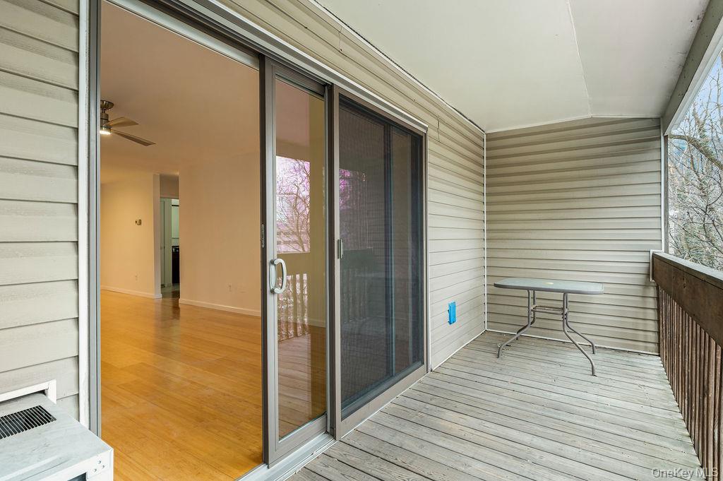 #9 photo, 30 Hillside Terrace, White Plains , NY 10601