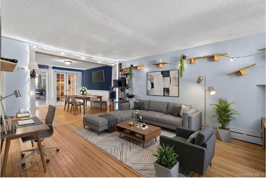 #10 photo, 104 Main Street, Livingston Manor , NY 12758