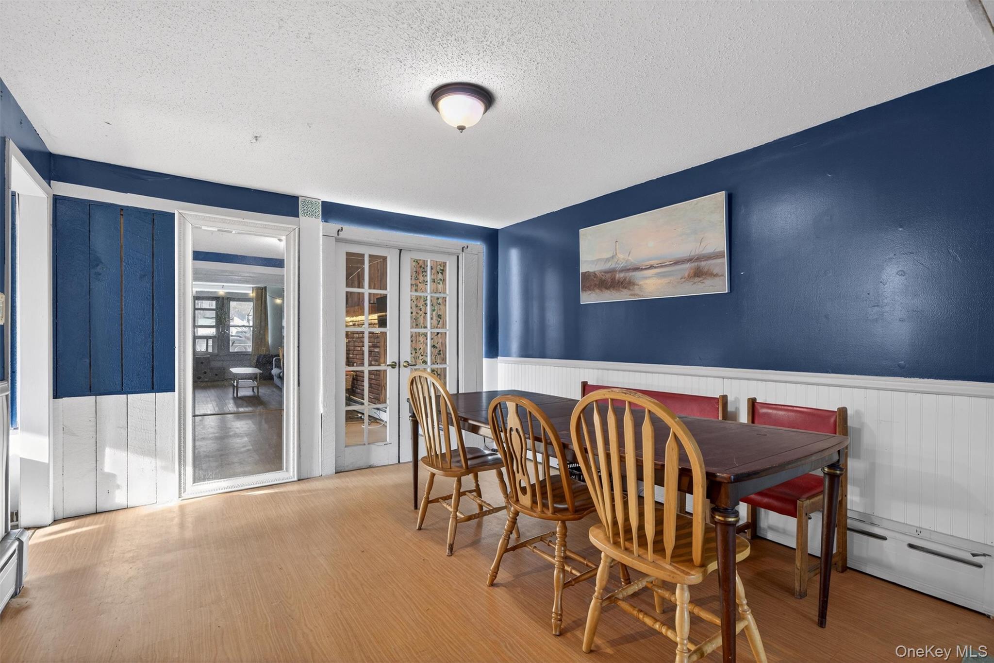 #11 photo, 104 Main Street, Livingston Manor , NY 12758