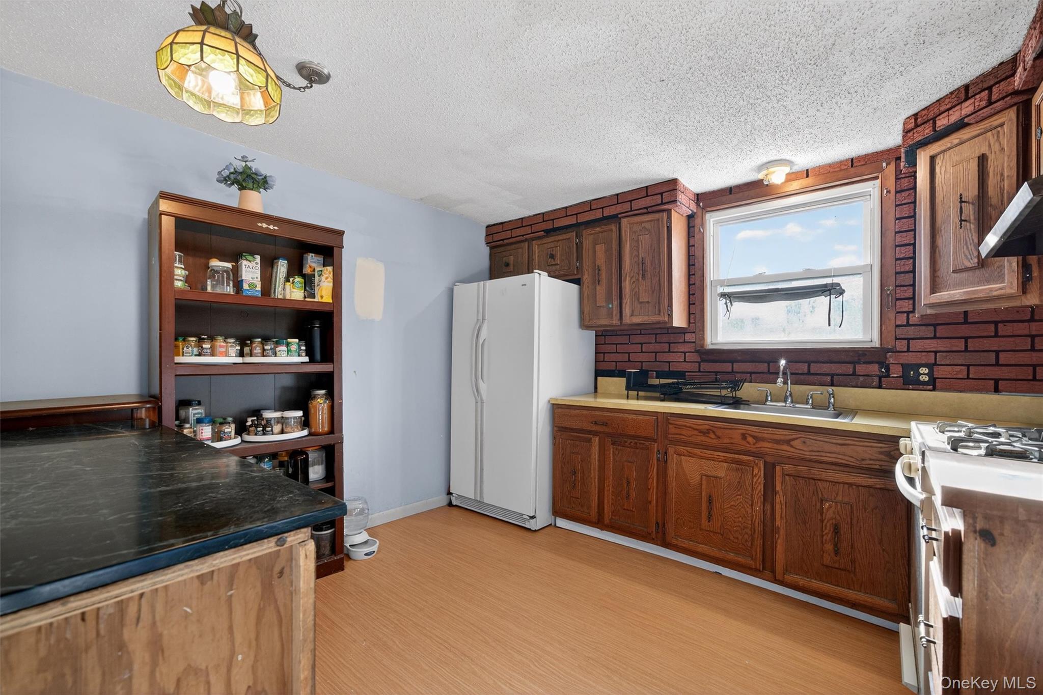 #12 photo, 104 Main Street, Livingston Manor , NY 12758