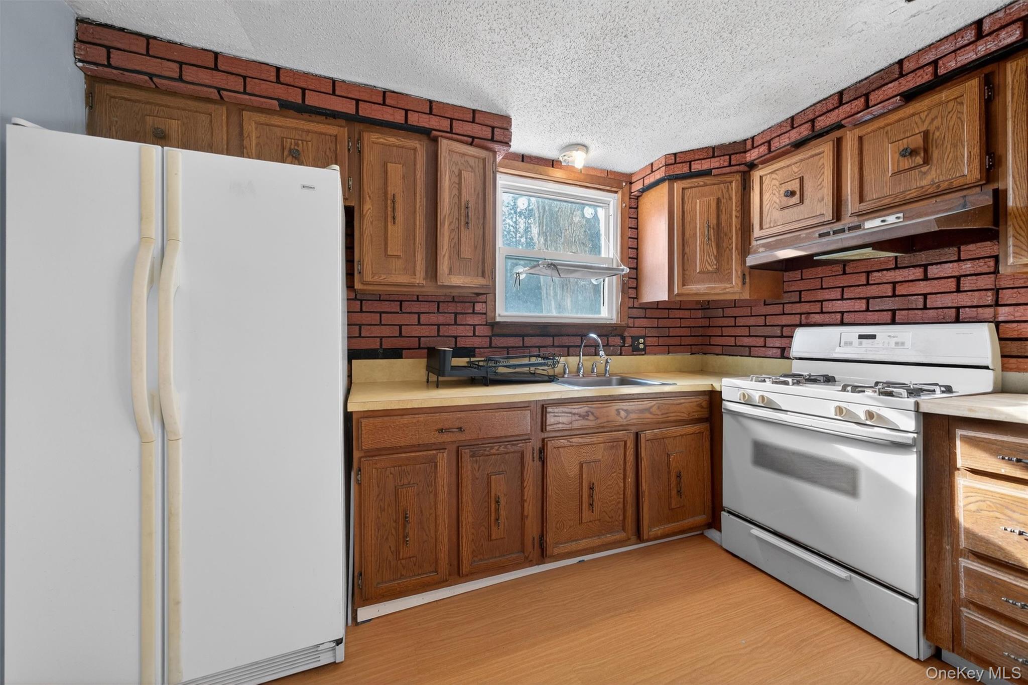 #13 photo, 104 Main Street, Livingston Manor , NY 12758