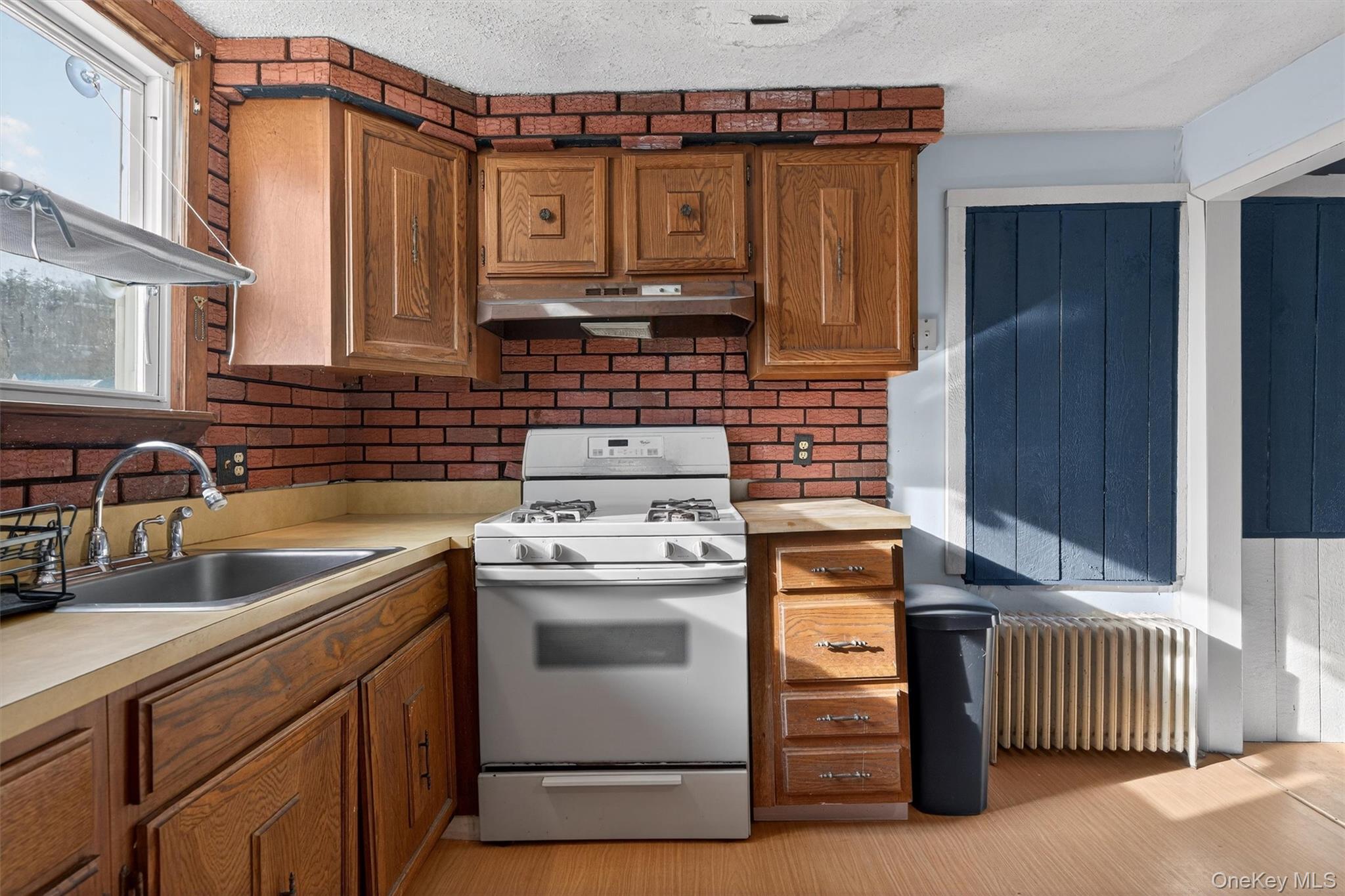 #14 photo, 104 Main Street, Livingston Manor , NY 12758