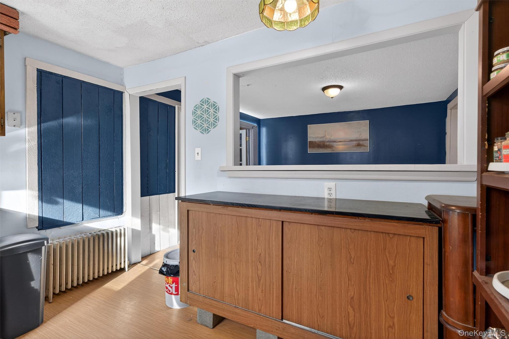 #16 photo, 104 Main Street, Livingston Manor , NY 12758