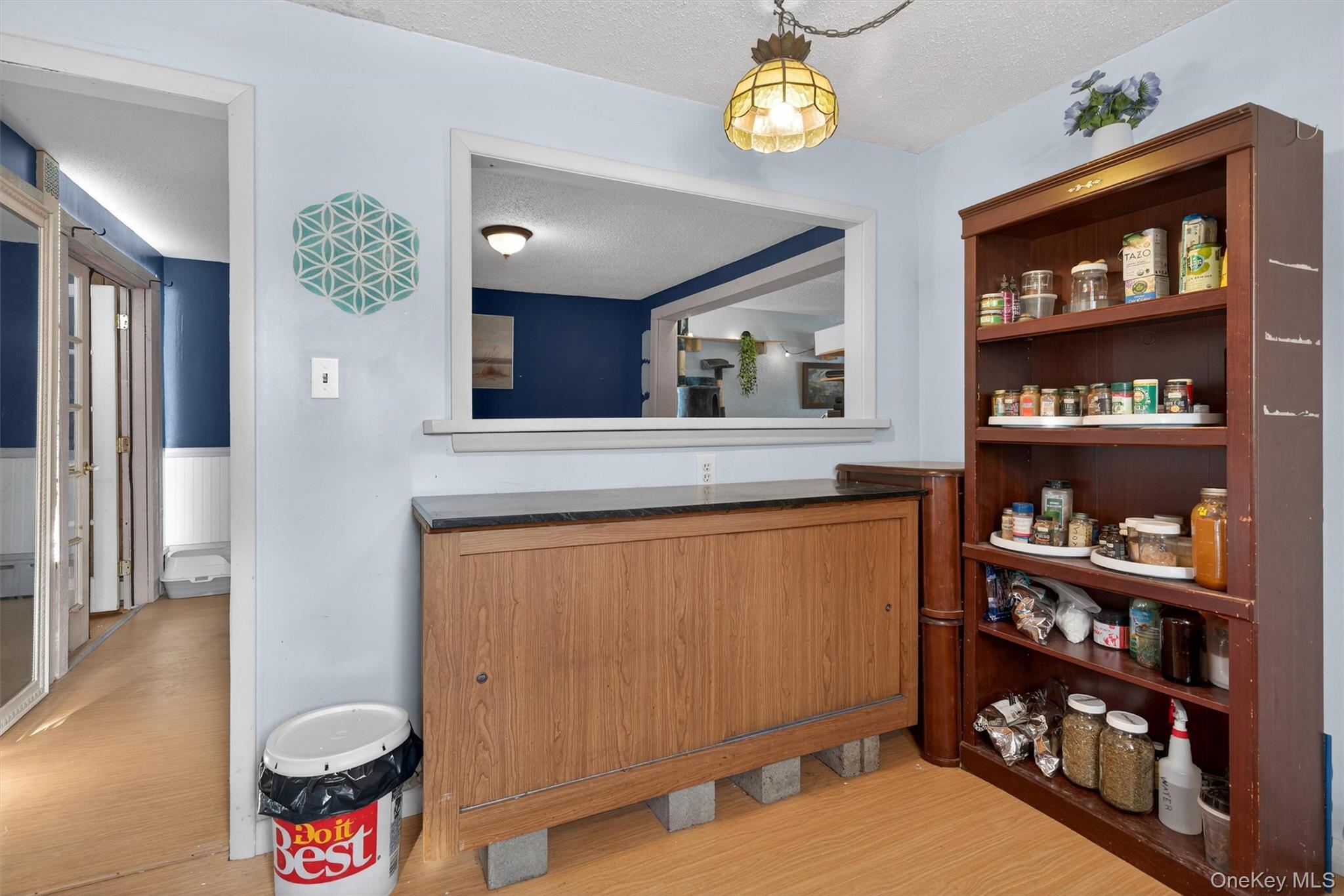 #17 photo, 104 Main Street, Livingston Manor , NY 12758