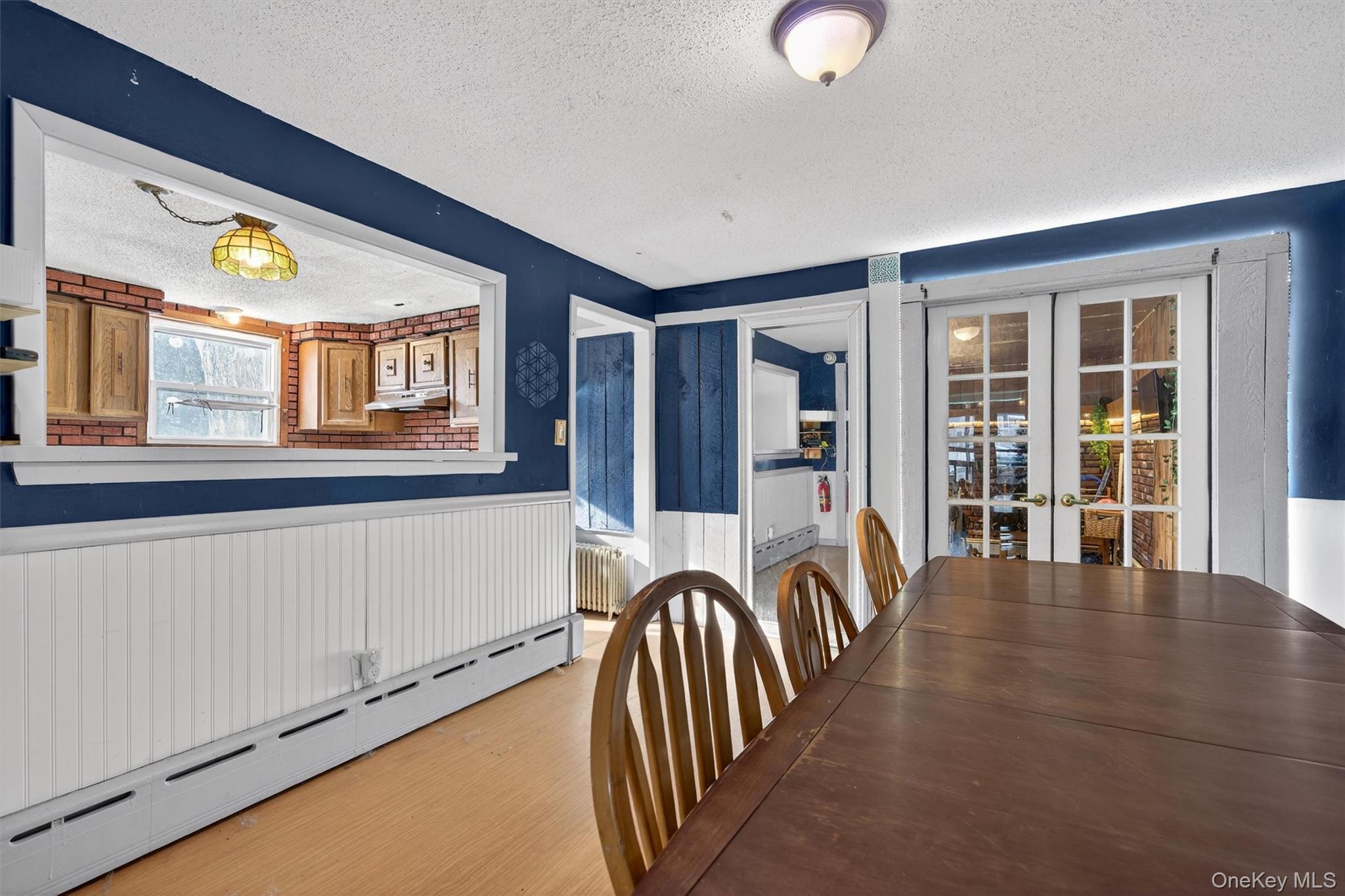 #18 photo, 104 Main Street, Livingston Manor , NY 12758