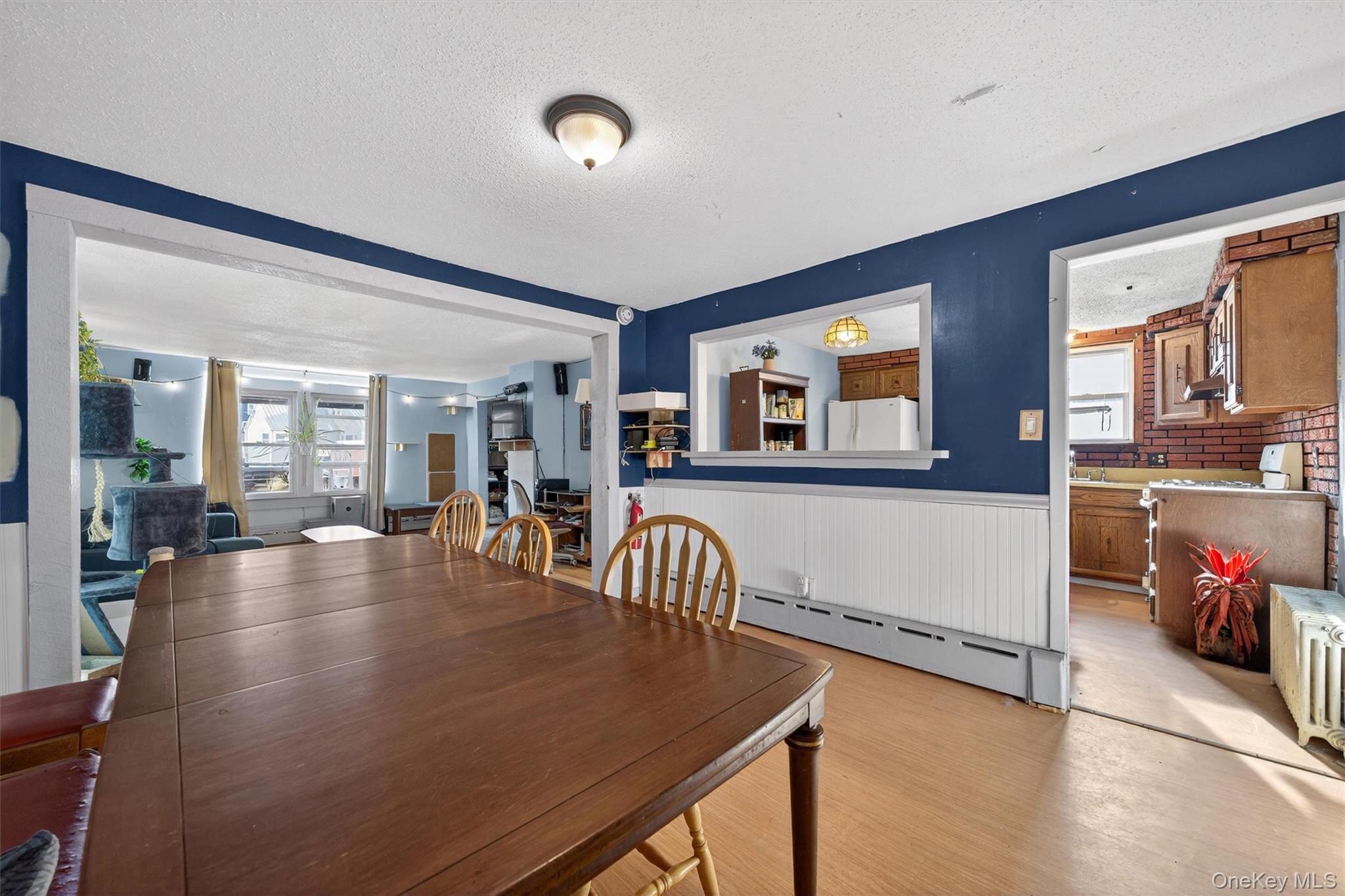 #19 photo, 104 Main Street, Livingston Manor , NY 12758