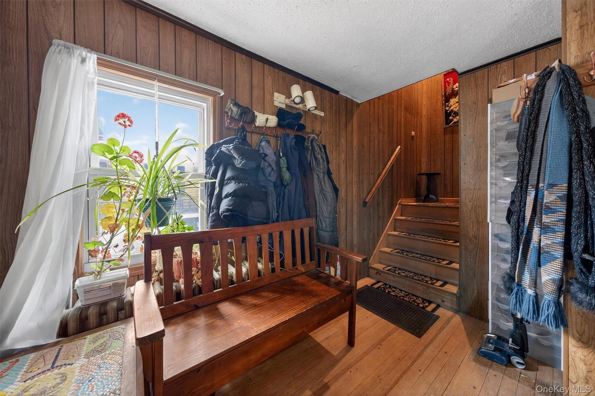 #2 photo, 104 Main Street, Livingston Manor , NY 12758