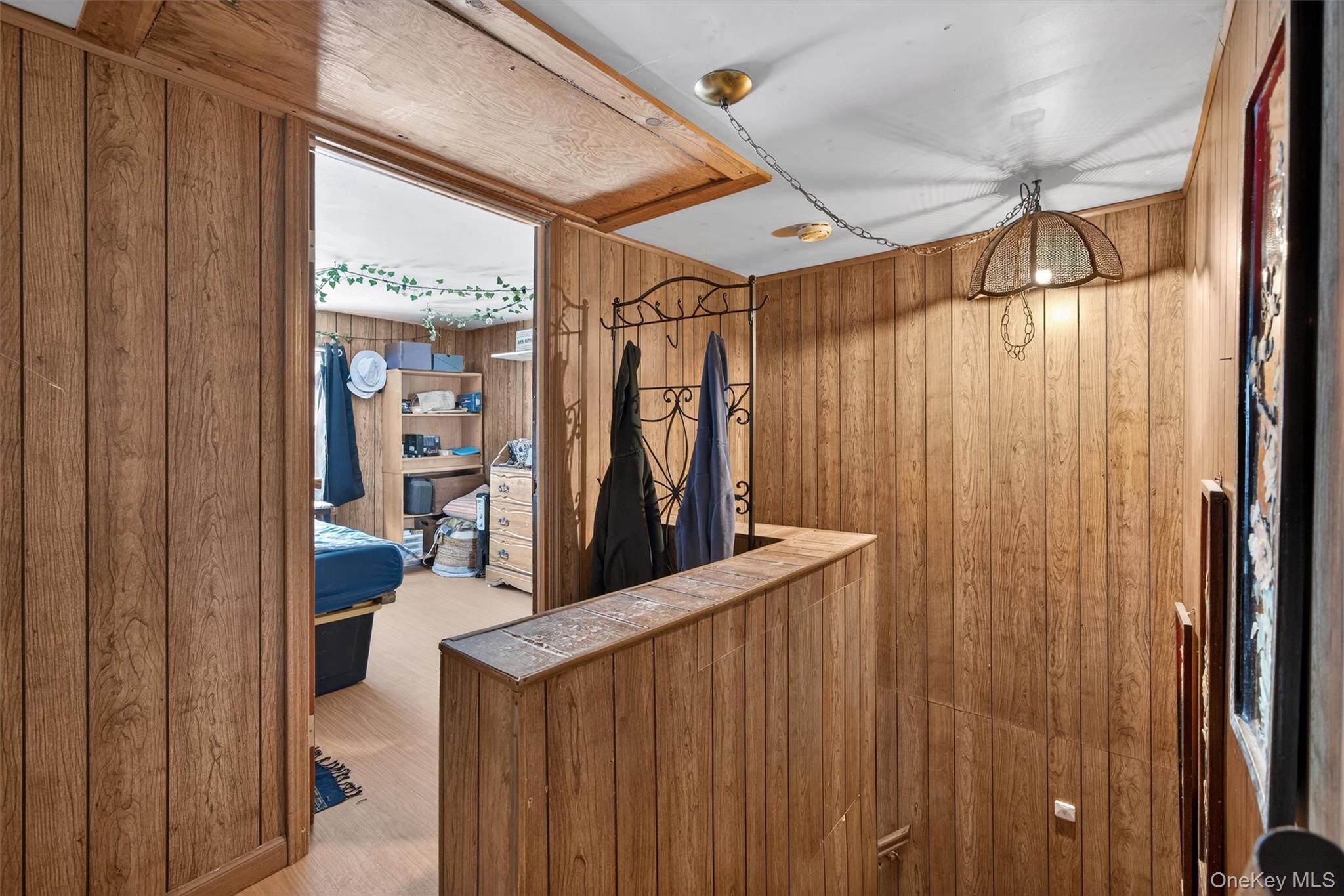 #20 photo, 104 Main Street, Livingston Manor , NY 12758