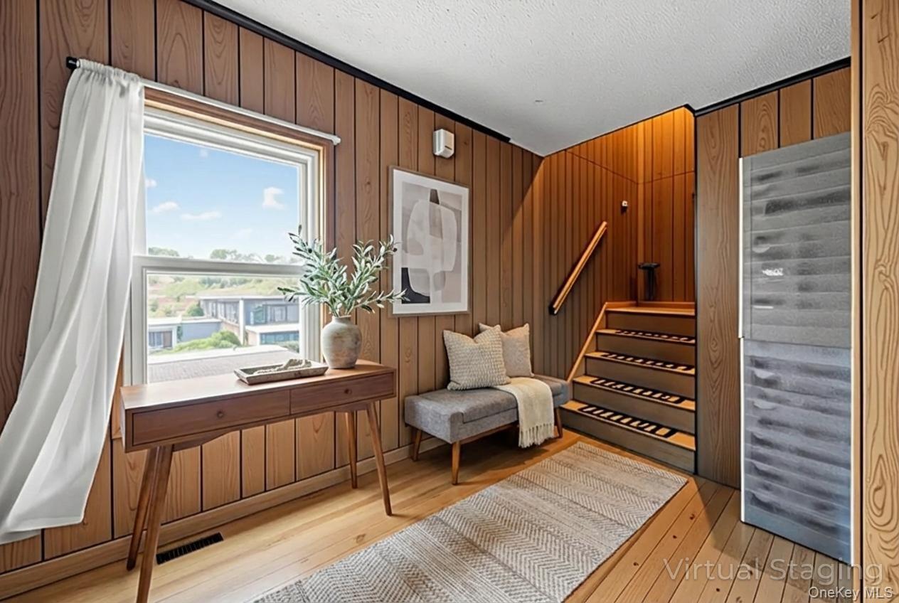 #4 photo, 104 Main Street, Livingston Manor , NY 12758