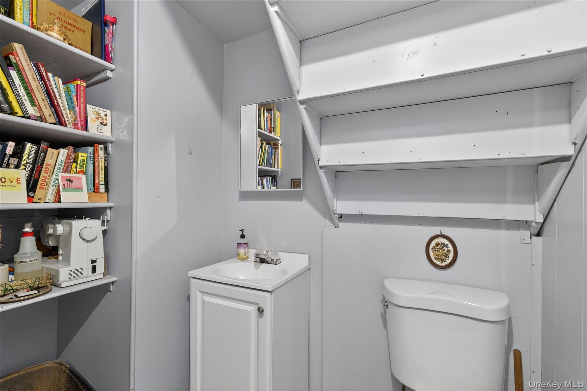 #5 photo, 104 Main Street, Livingston Manor , NY 12758