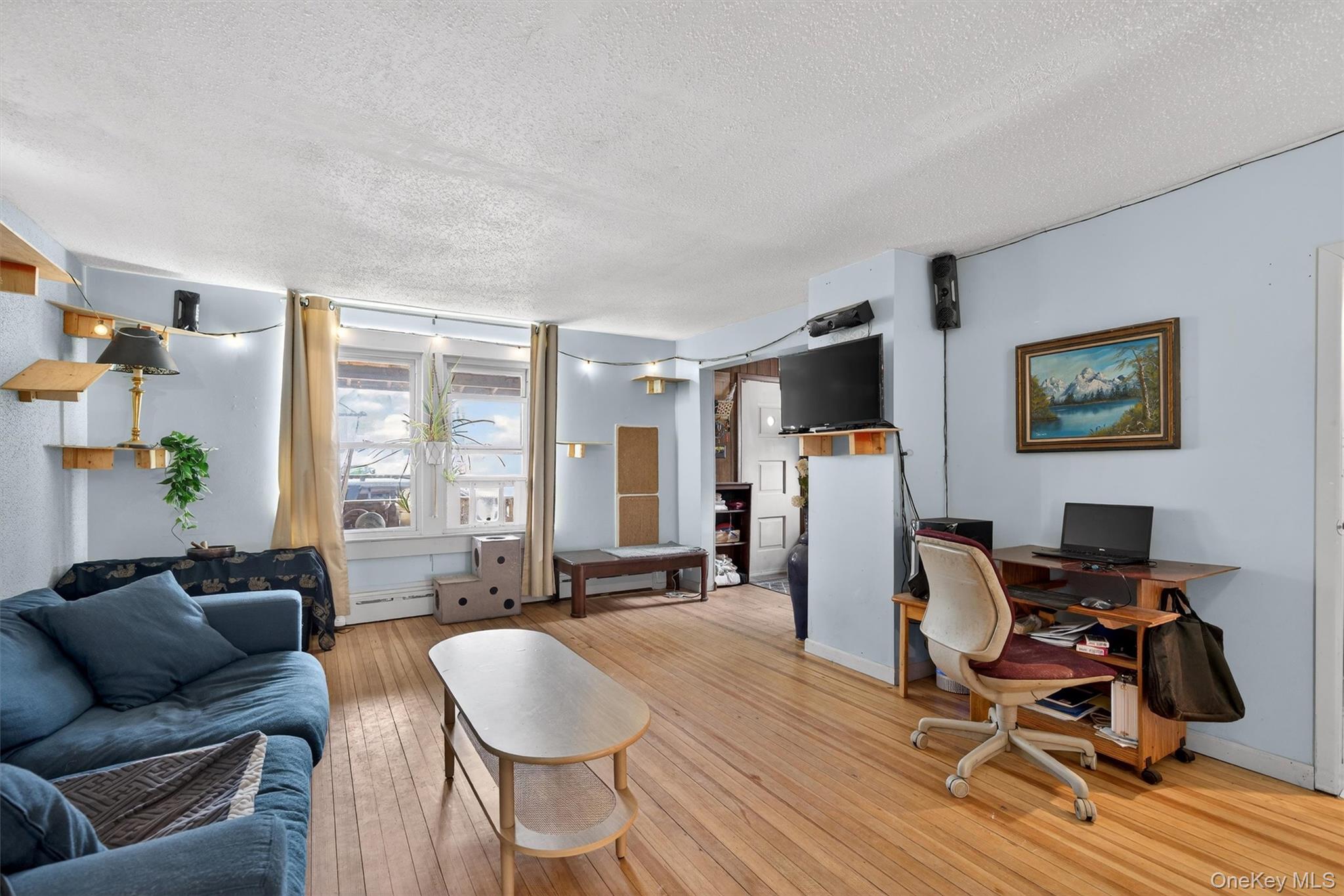 #7 photo, 104 Main Street, Livingston Manor , NY 12758