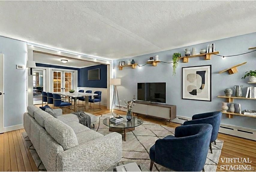 #8 photo, 104 Main Street, Livingston Manor , NY 12758