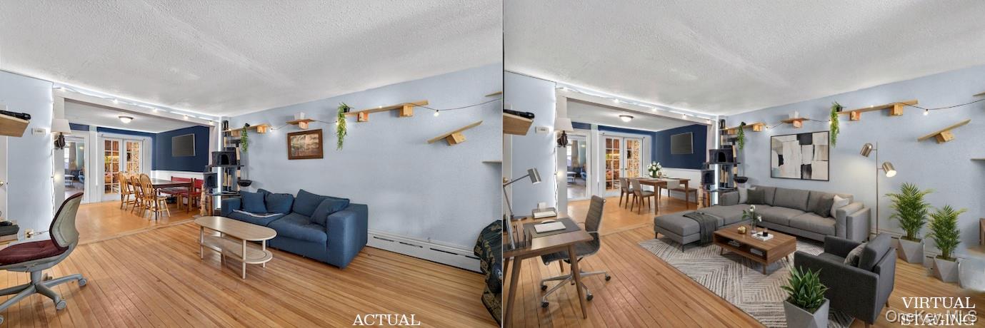 #9 photo, 104 Main Street, Livingston Manor , NY 12758