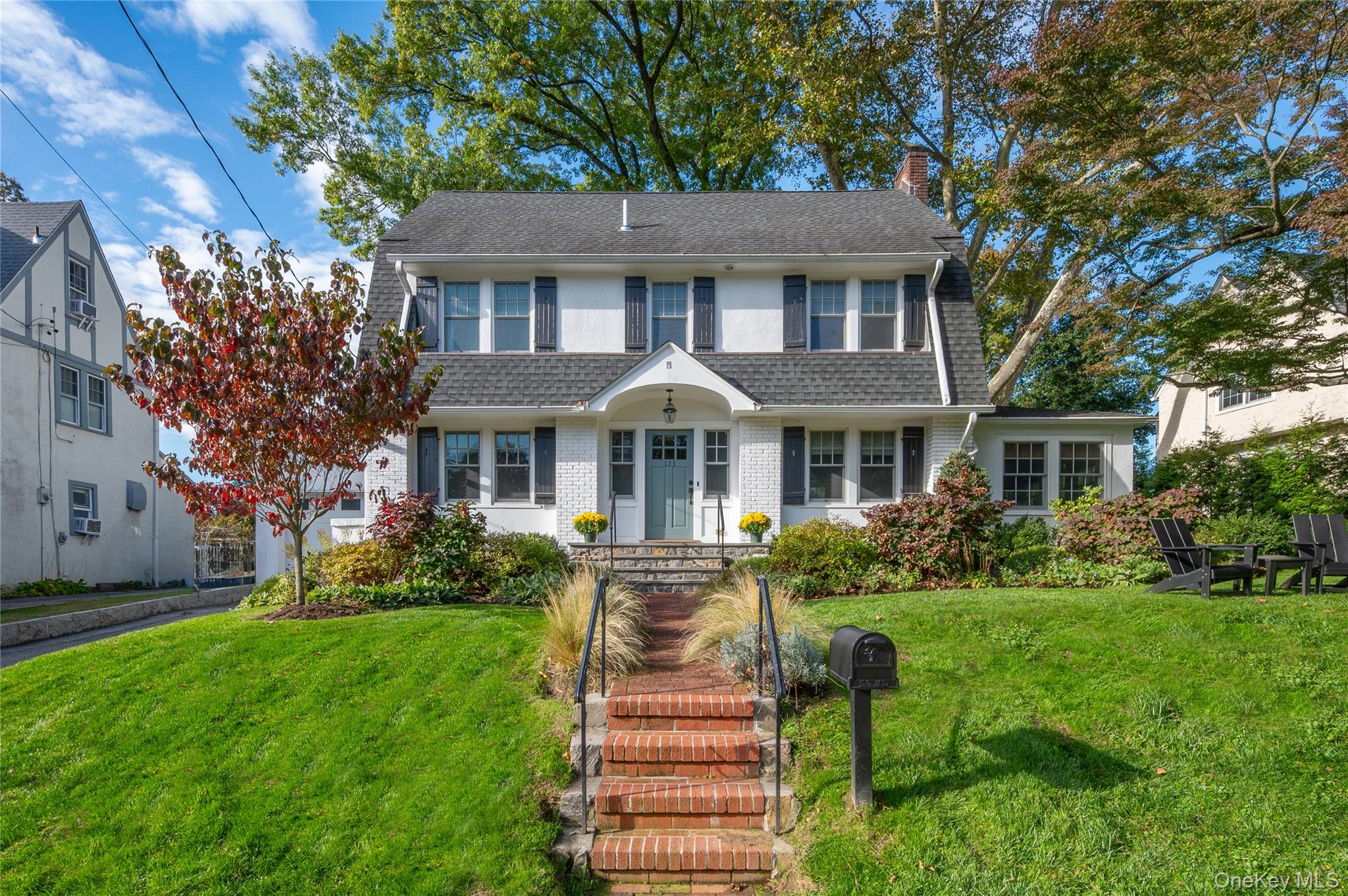 #1 photo, 123 Ellison Avenue, ब्रोंक्स Bronxville , NY 10708