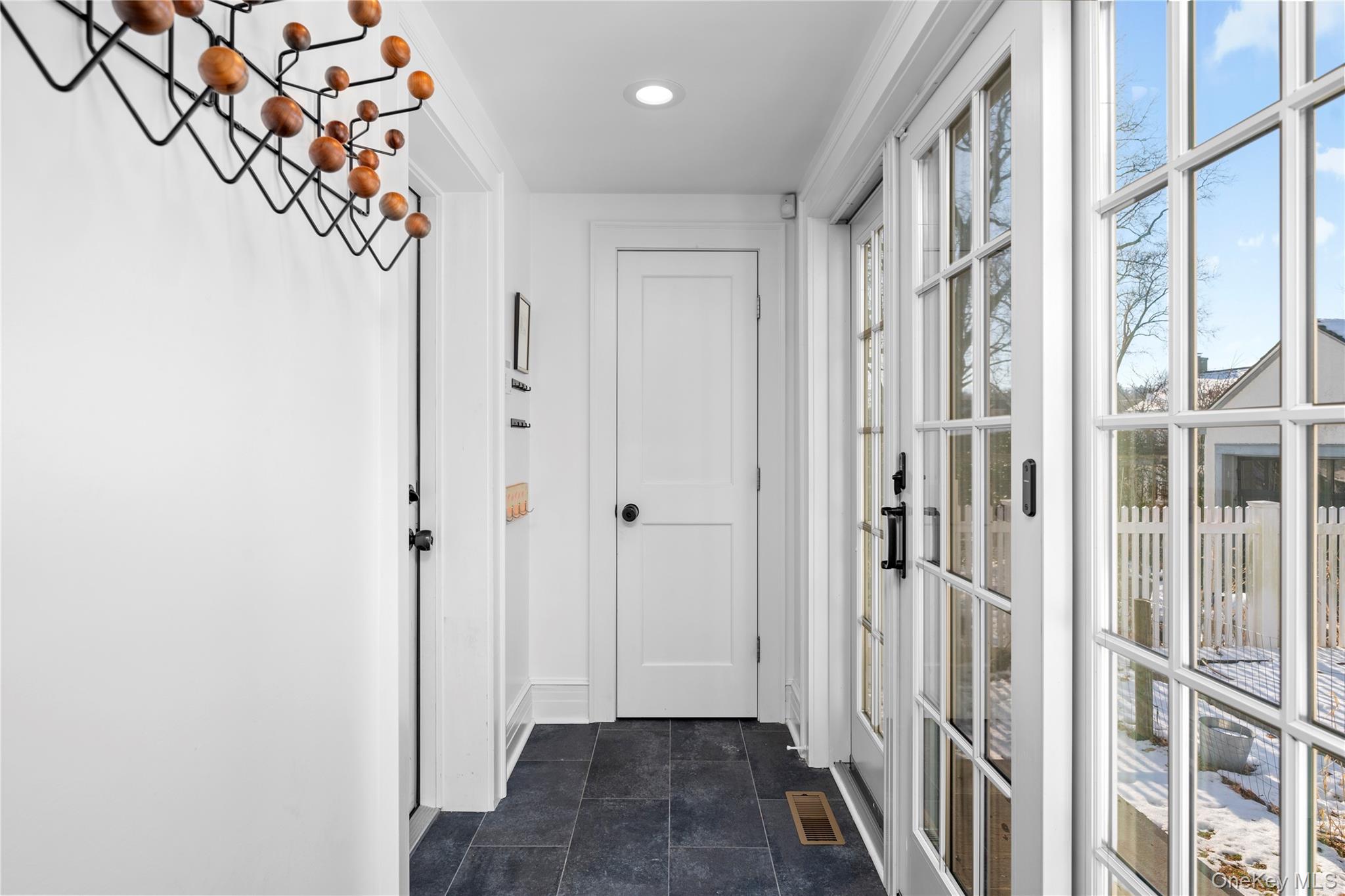 #10 photo, 123 Ellison Avenue, ब्रोंक्स Bronxville , NY 10708