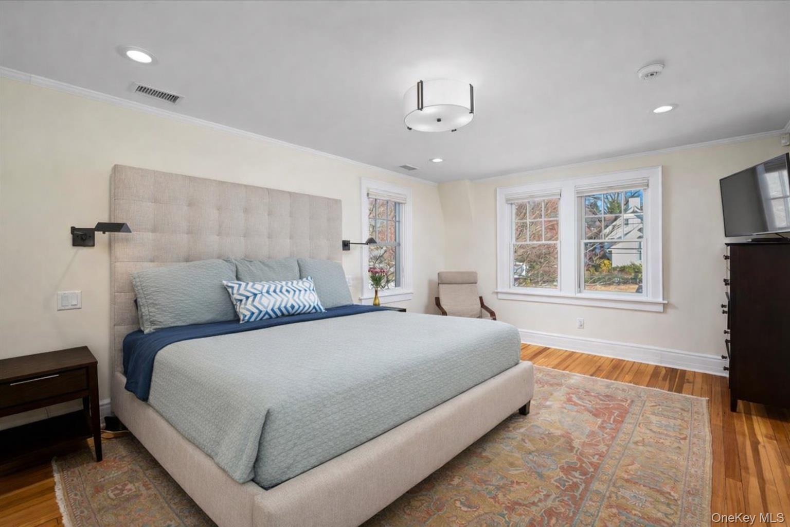 #13 photo, 123 Ellison Avenue, ब्रोंक्स Bronxville , NY 10708