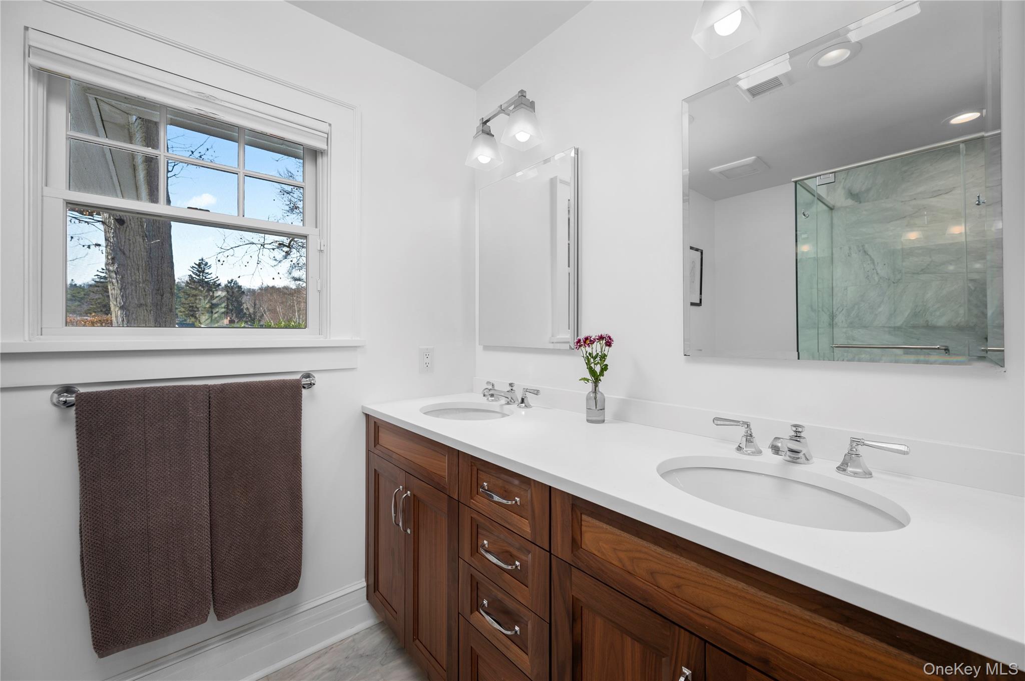 #14 photo, 123 Ellison Avenue, ब्रोंक्स Bronxville , NY 10708