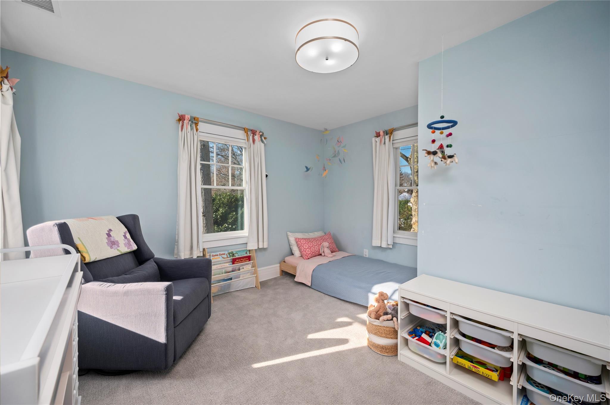 #16 photo, 123 Ellison Avenue, ब्रोंक्स Bronxville , NY 10708