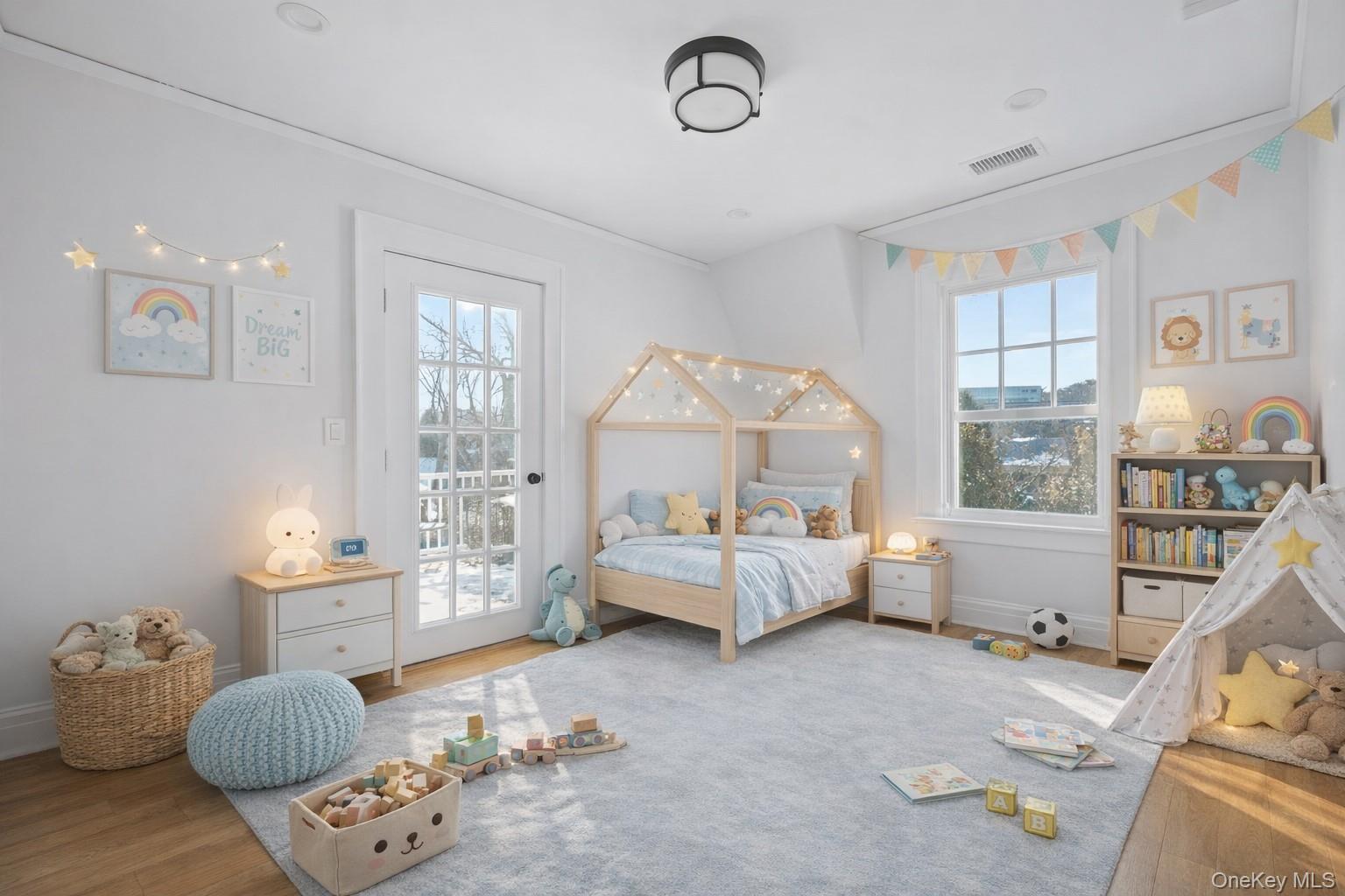 #17 photo, 123 Ellison Avenue, ब्रोंक्स Bronxville , NY 10708