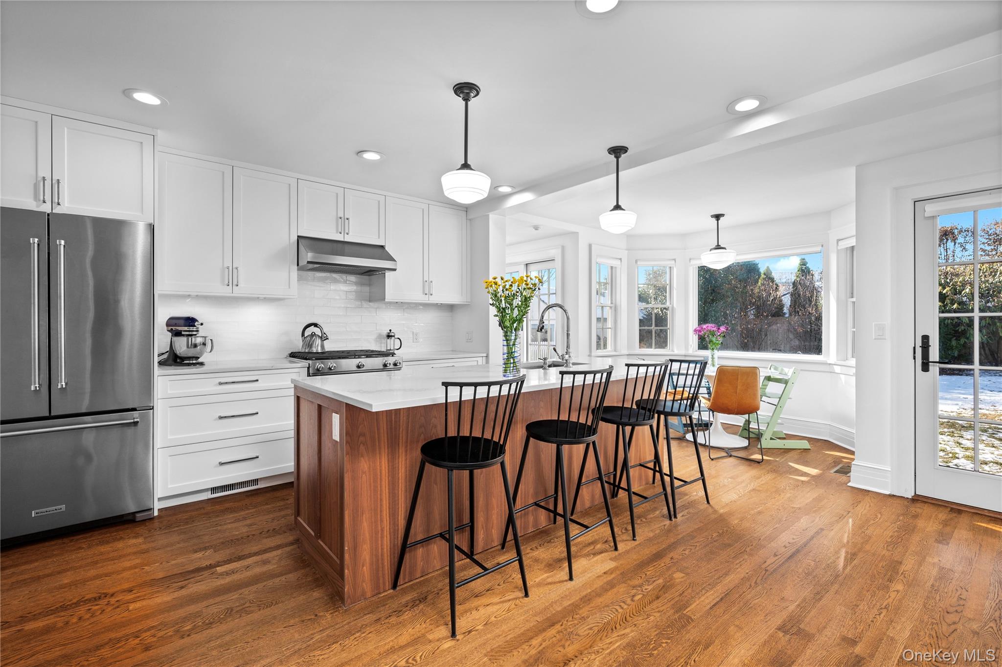 #3 photo, 123 Ellison Avenue, ब्रोंक्स Bronxville , NY 10708