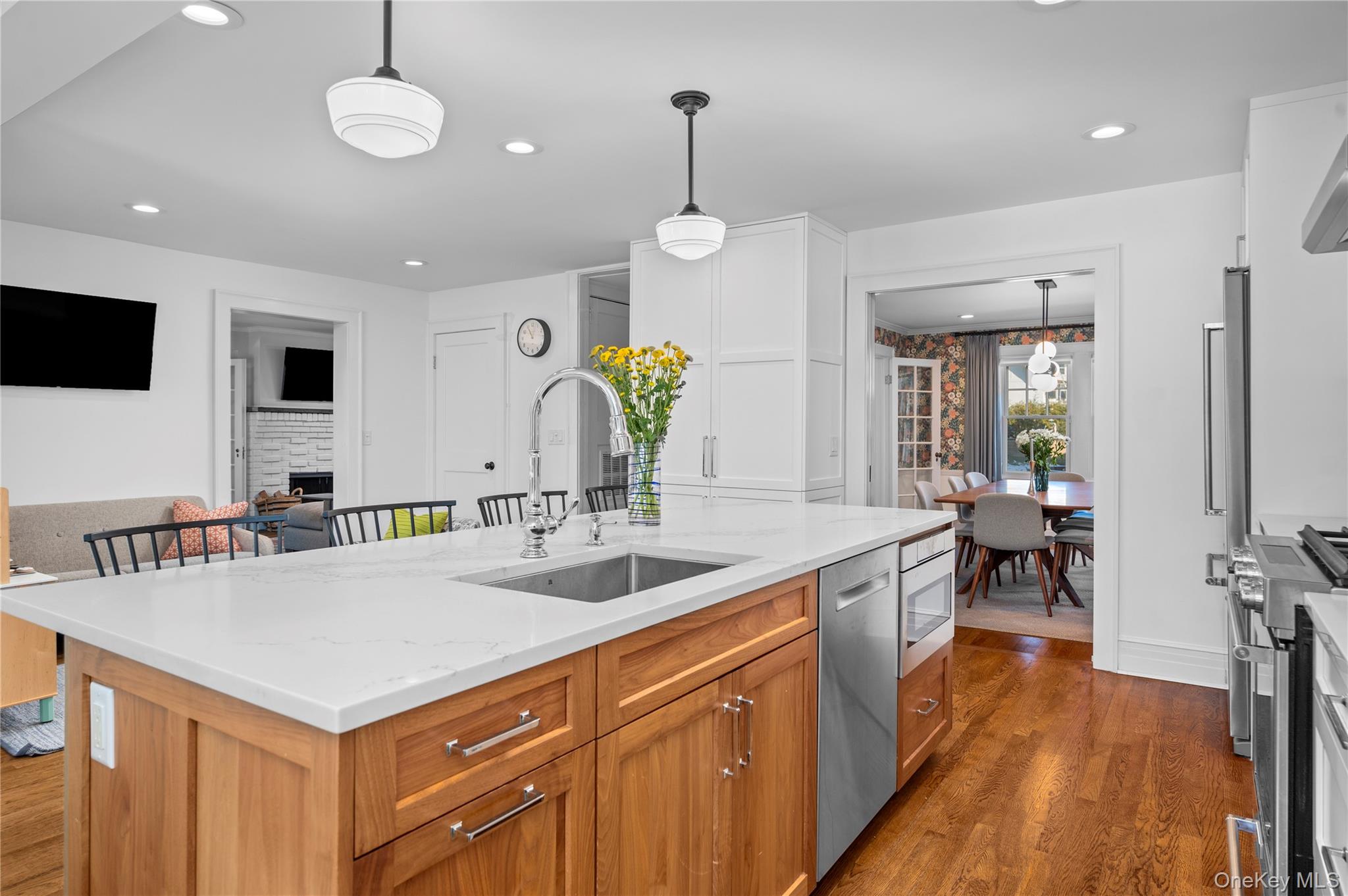 #4 photo, 123 Ellison Avenue, ब्रोंक्स Bronxville , NY 10708