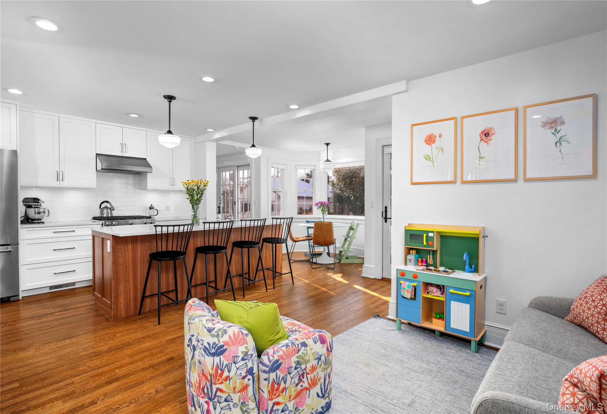 #5 photo, 123 Ellison Avenue, ब्रोंक्स Bronxville , NY 10708