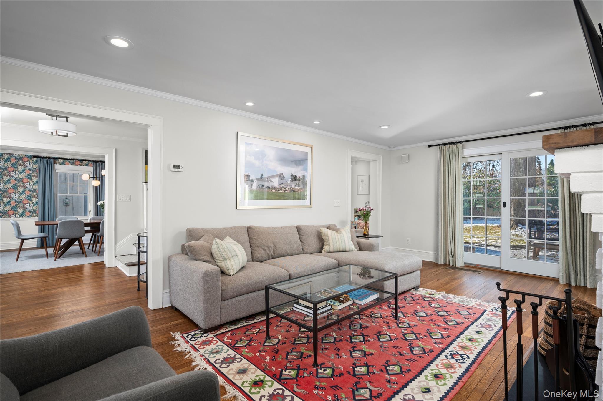 #7 photo, 123 Ellison Avenue, ब्रोंक्स Bronxville , NY 10708