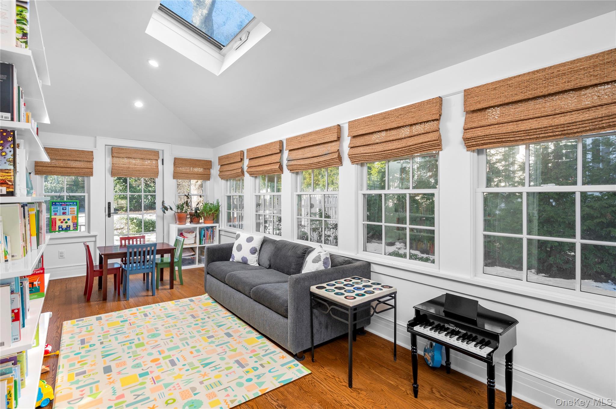 #8 photo, 123 Ellison Avenue, ब्रोंक्स Bronxville , NY 10708