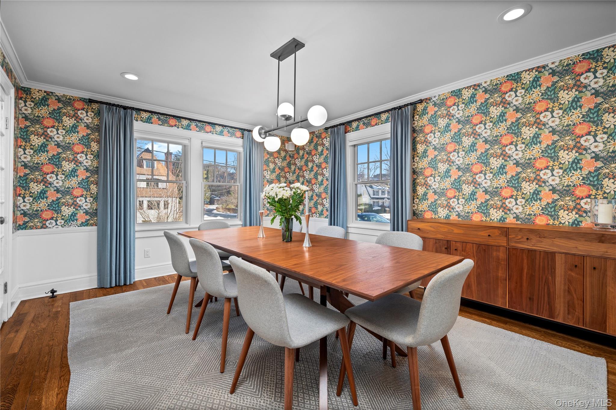 #9 photo, 123 Ellison Avenue, ब्रोंक्स Bronxville , NY 10708