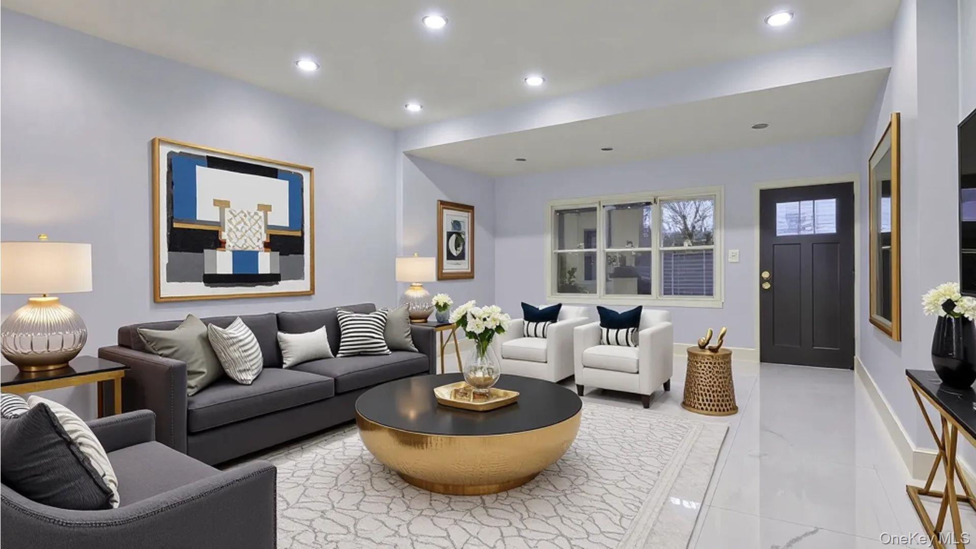 #1 photo, 342 E 234th Street, Bronx , NY 10470