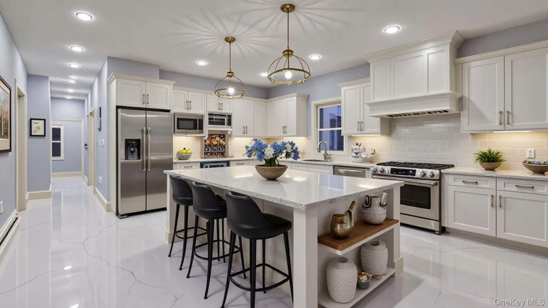 #2 photo, 342 E 234th Street, Bronx , NY 10470