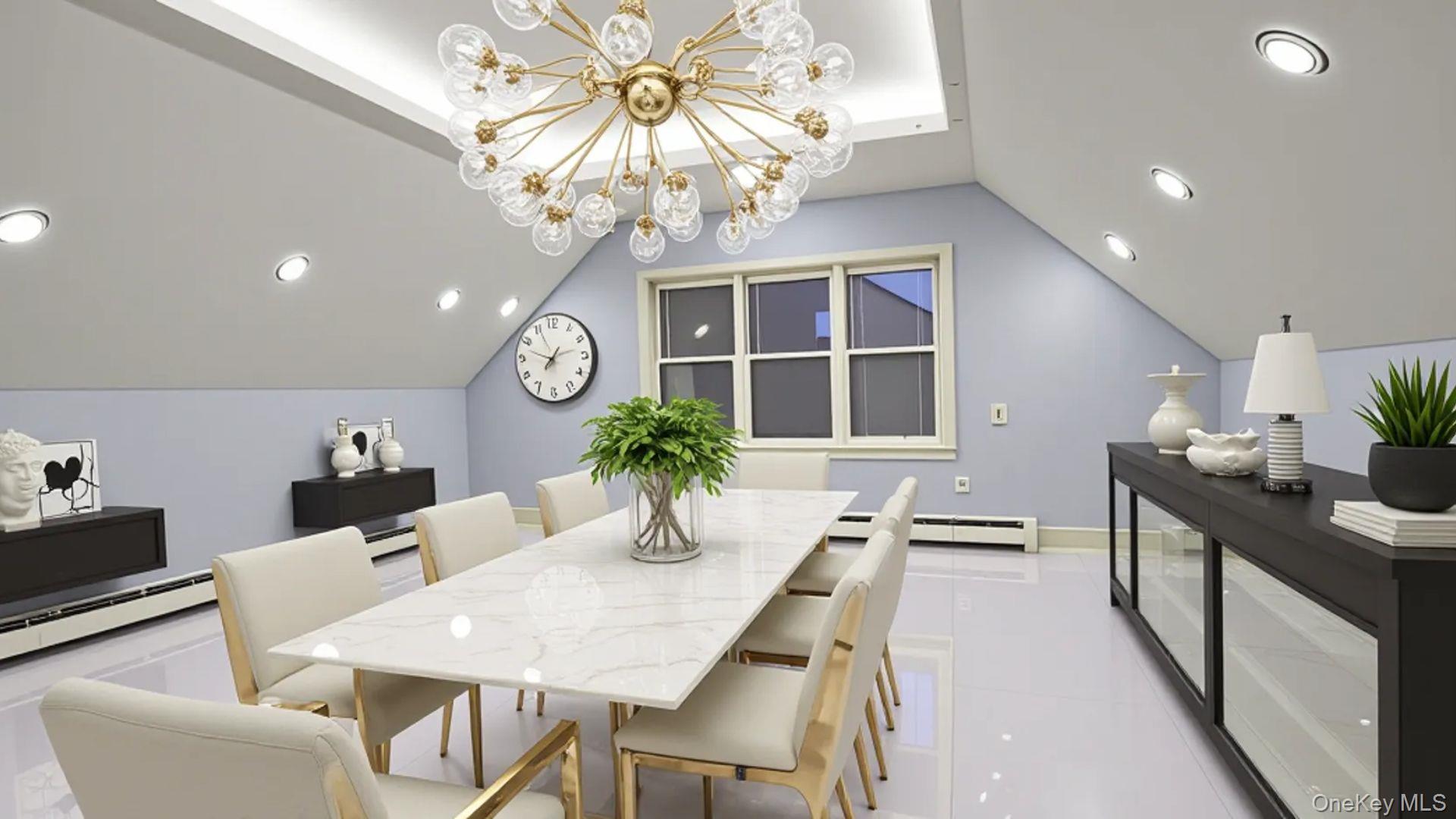 #3 photo, 342 E 234th Street, Bronx , NY 10470