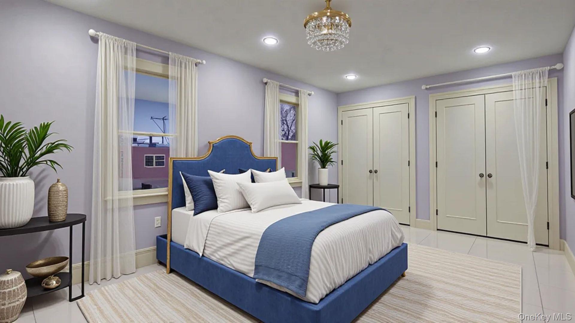 #4 photo, 342 E 234th Street, Bronx , NY 10470