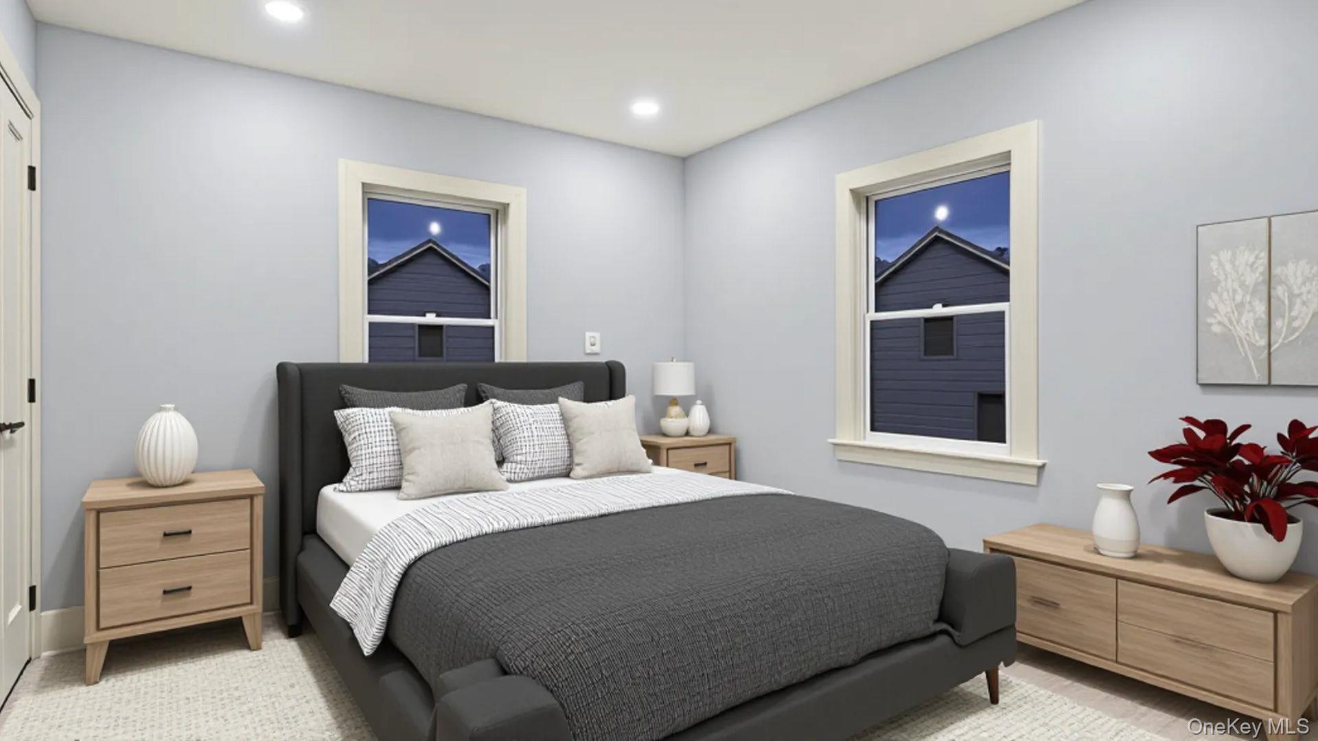 #5 photo, 342 E 234th Street, Bronx , NY 10470