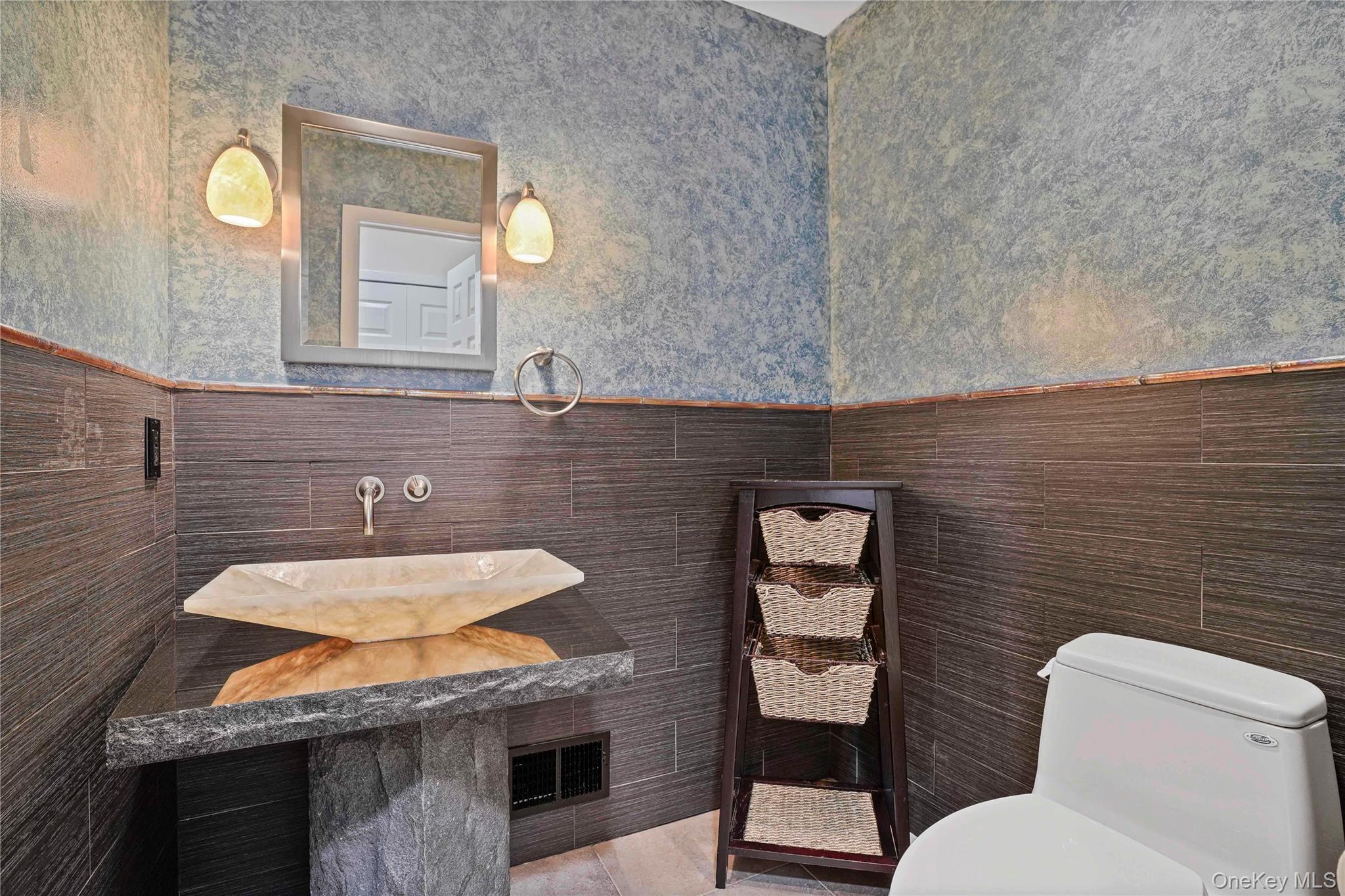 #14 photo, 208 Boulder Ridge Road, Scarsdale , NY 10583