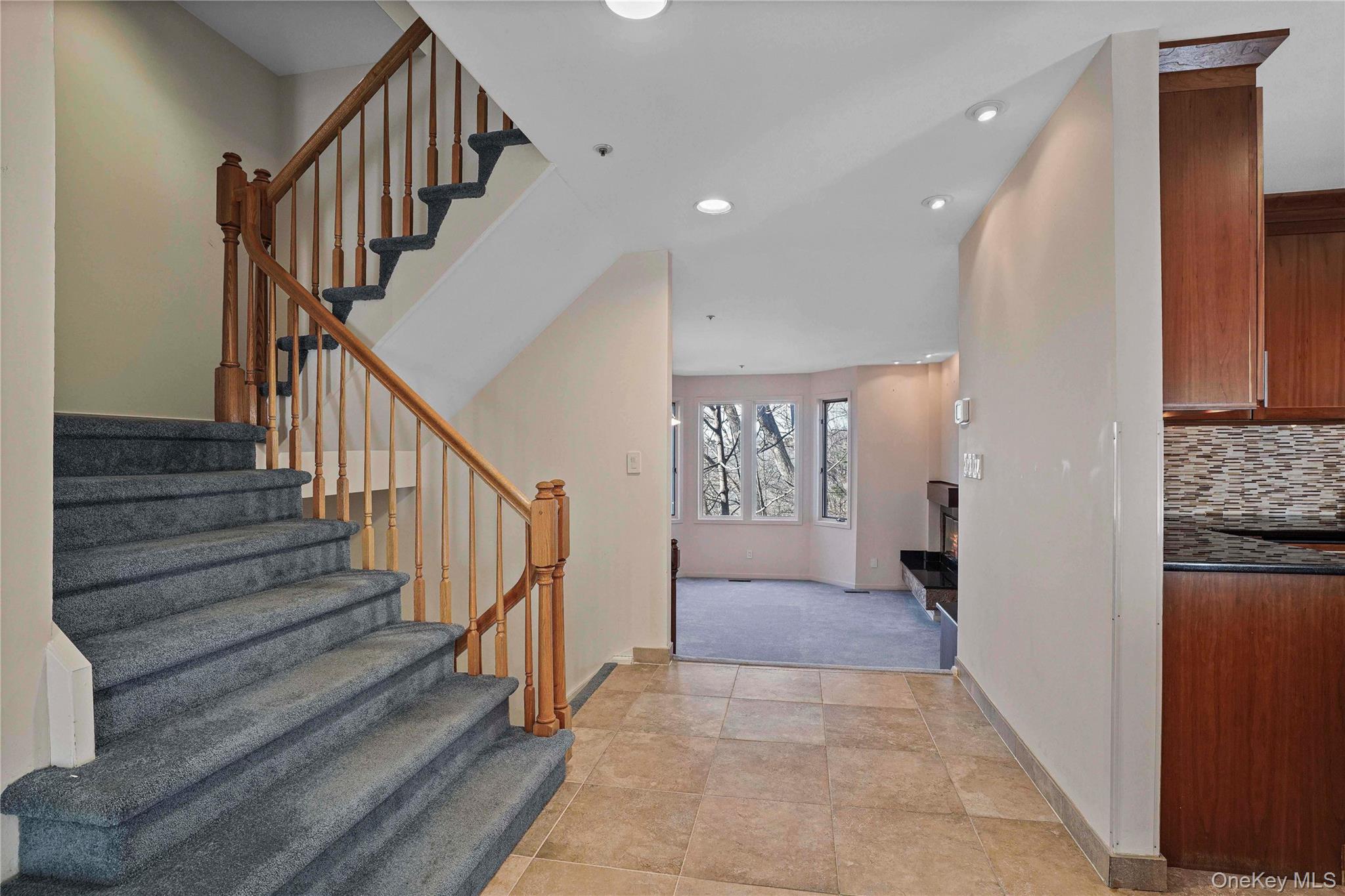 #2 photo, 208 Boulder Ridge Road, Scarsdale , NY 10583