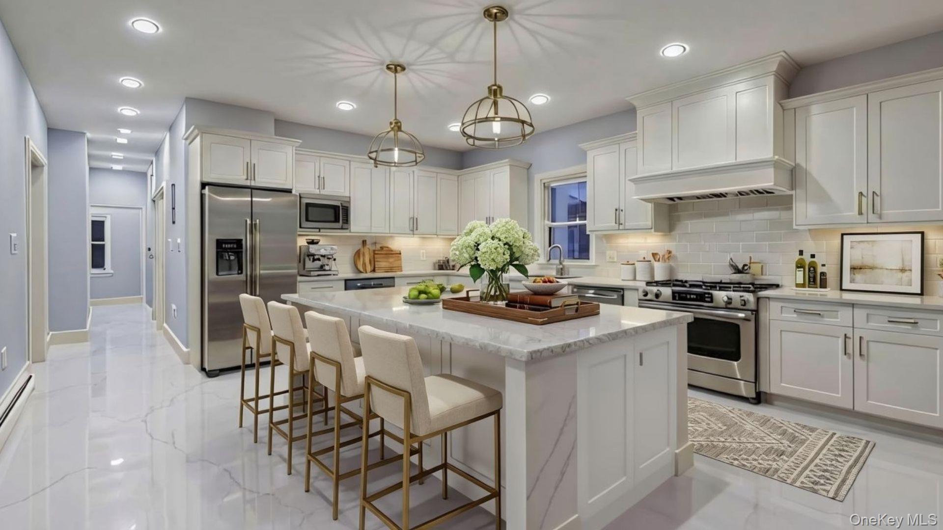 #1 photo, 338 E 234th Street, Bronx , NY 10470