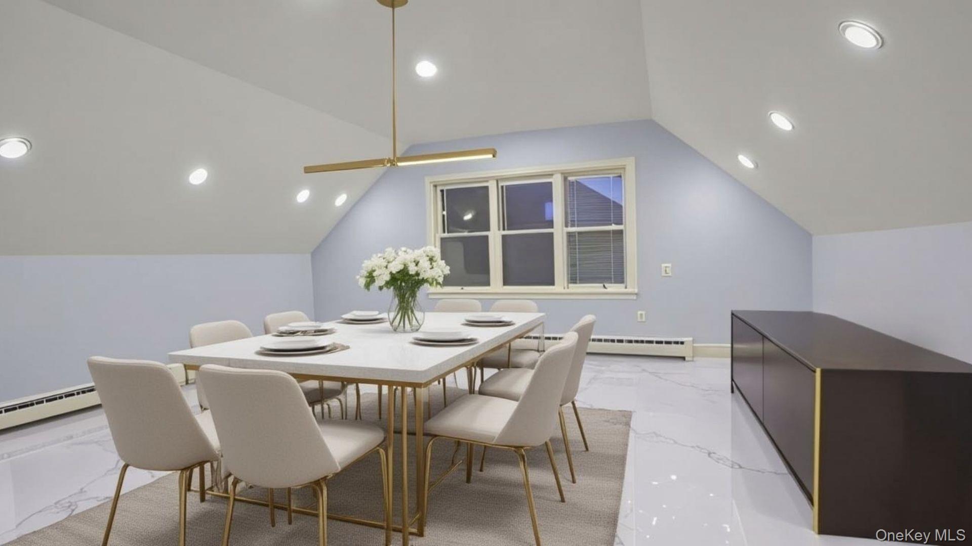 #3 photo, 338 E 234th Street, Bronx , NY 10470