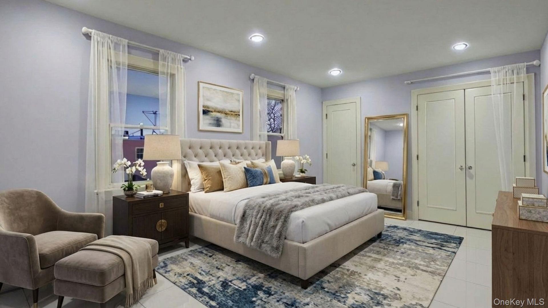 #4 photo, 338 E 234th Street, Bronx , NY 10470