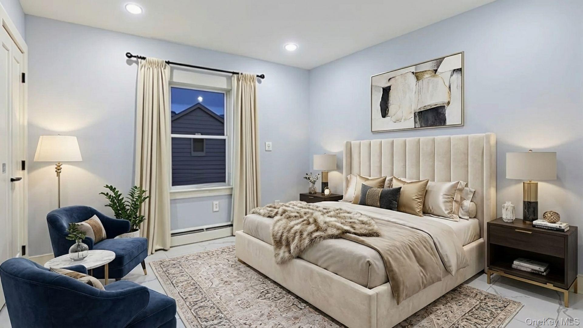 #5 photo, 338 E 234th Street, Bronx , NY 10470