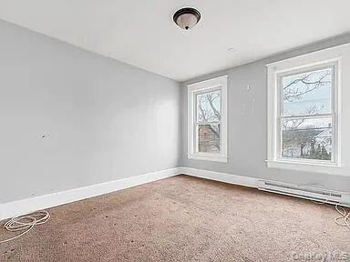 #10 photo, 16 Park Place, Poughkeepsie , NY 12601