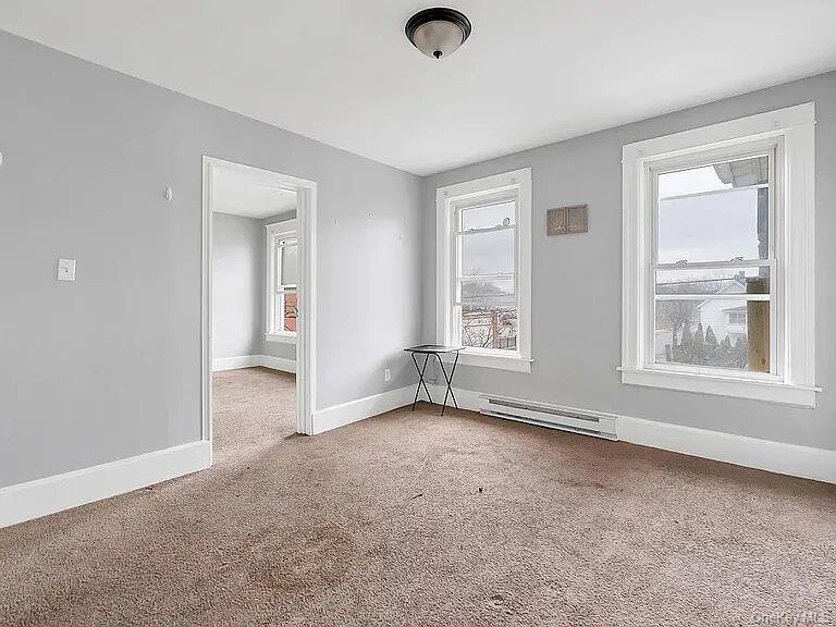 #11 photo, 16 Park Place, Poughkeepsie , NY 12601