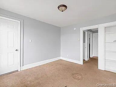 #12 photo, 16 Park Place, Poughkeepsie , NY 12601