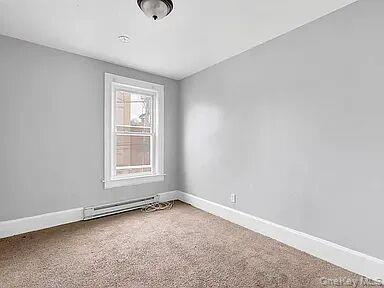 #14 photo, 16 Park Place, Poughkeepsie , NY 12601